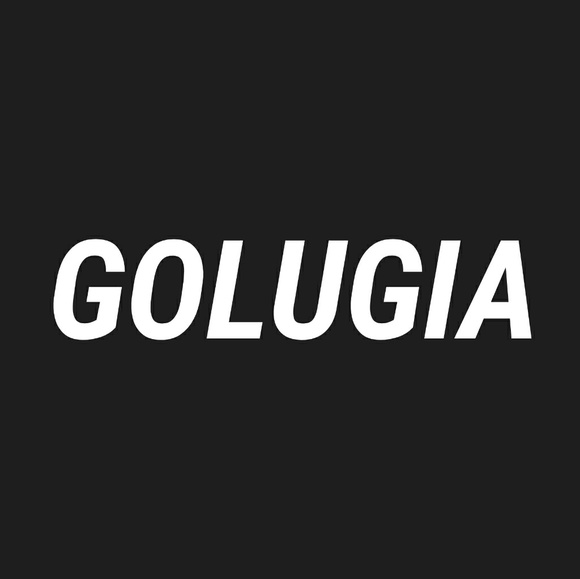 golugia